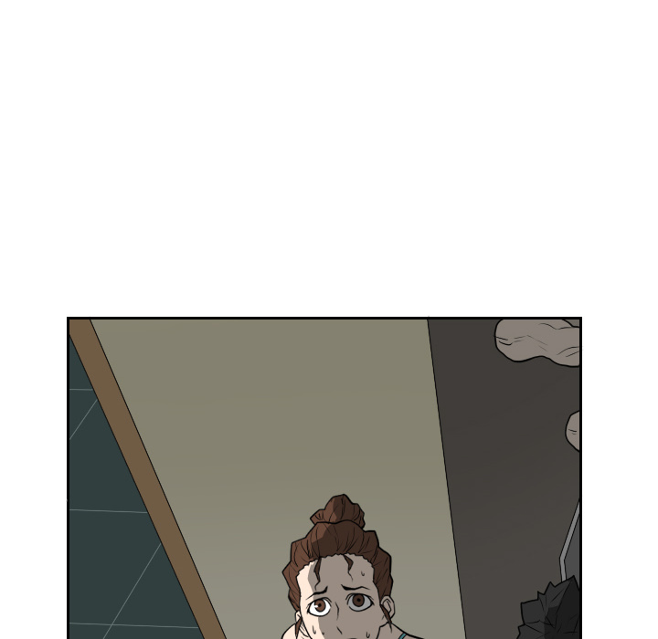 第16话30