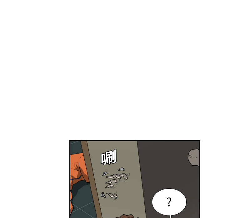 第16话33