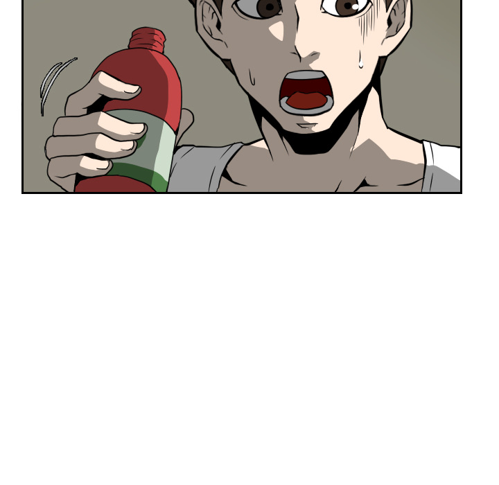 第16话44