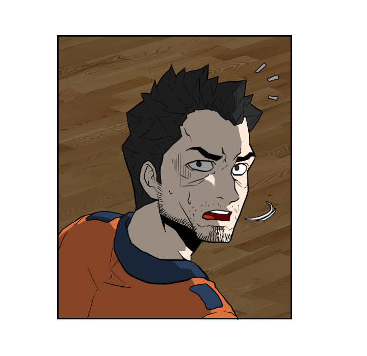 第16话51