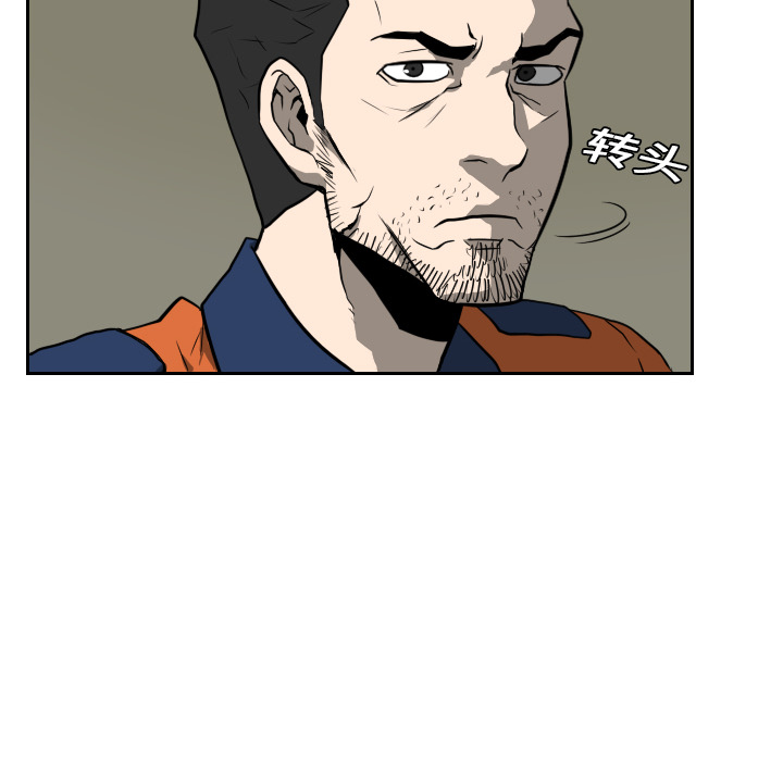 第16话64