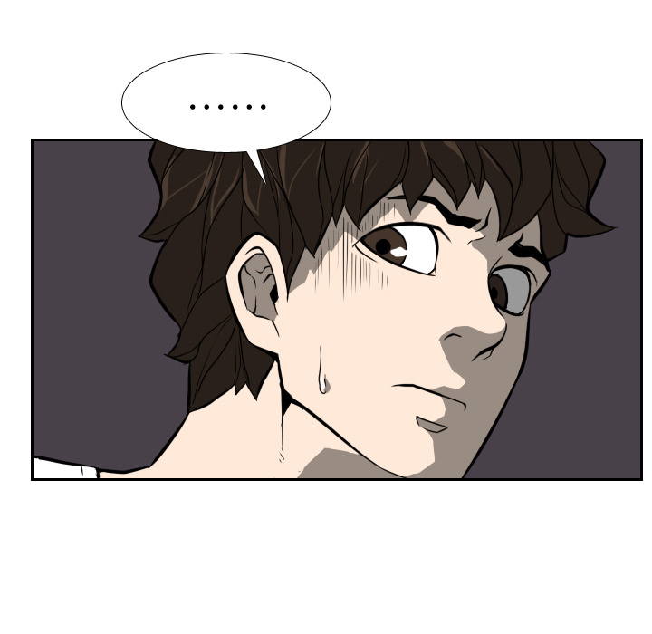 第16话82