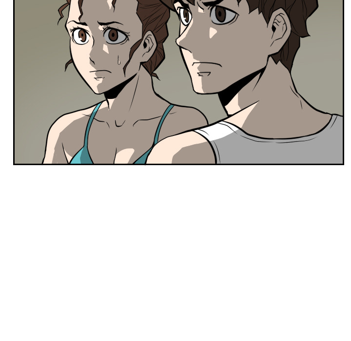 第16话87