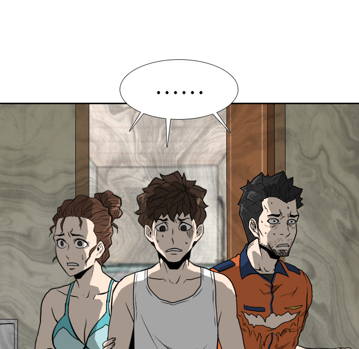 第16话9