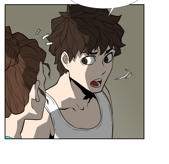 第17话19