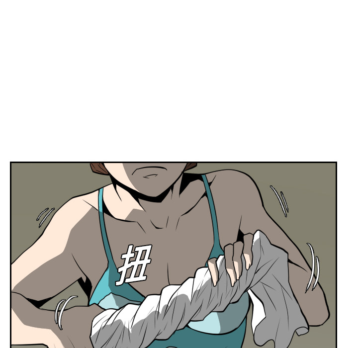 第17话37
