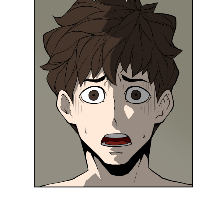 第17话71