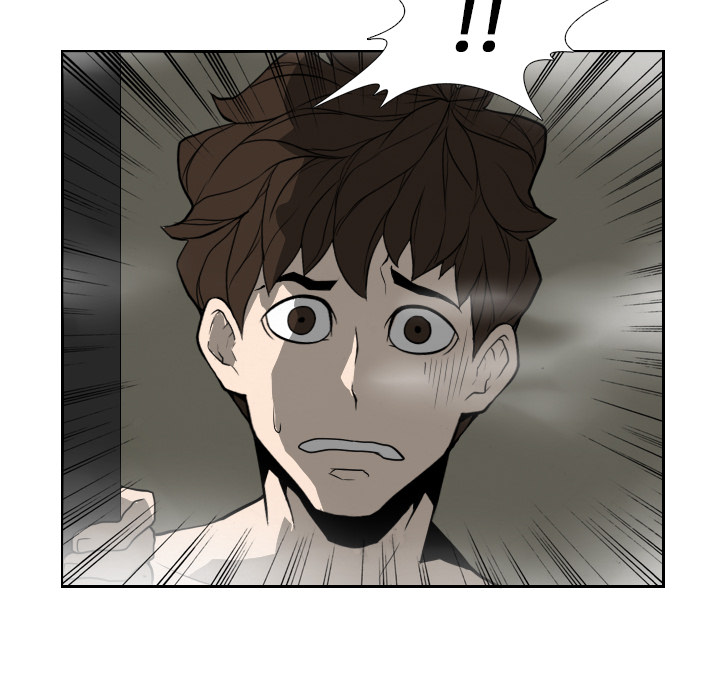 第17话81