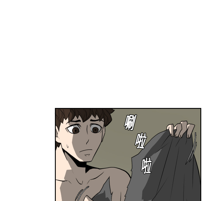 第17话89