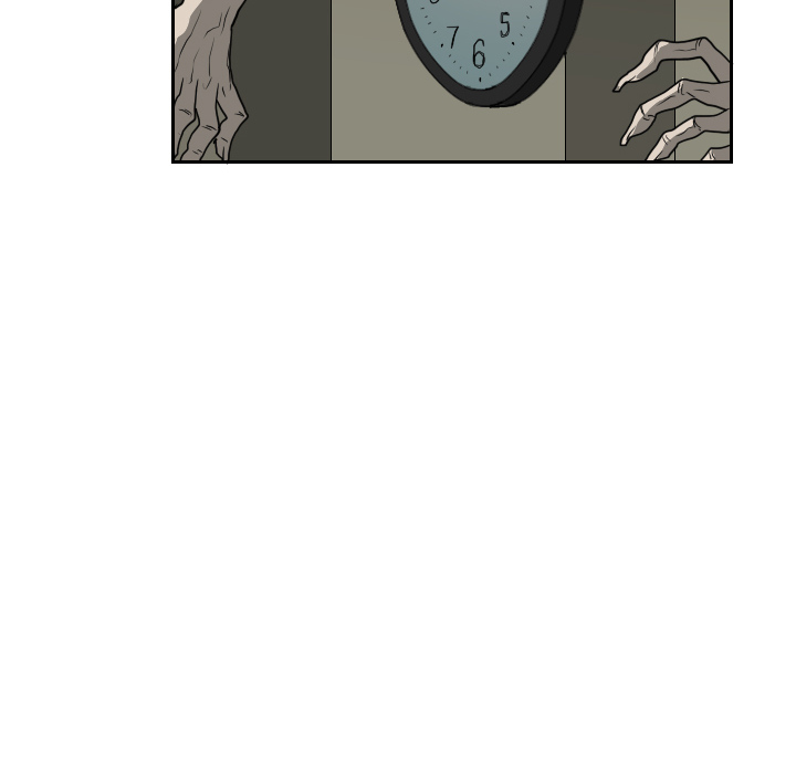 第17话92