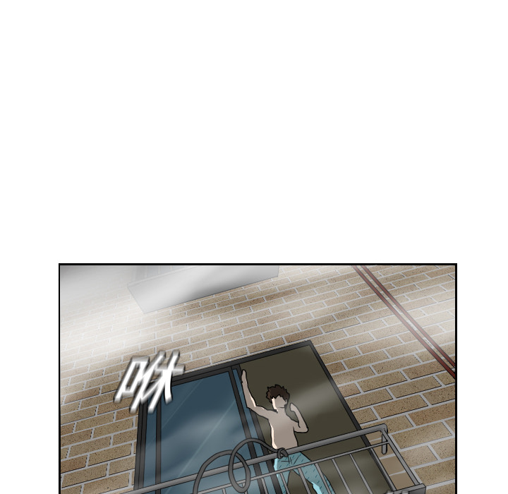 第17话94