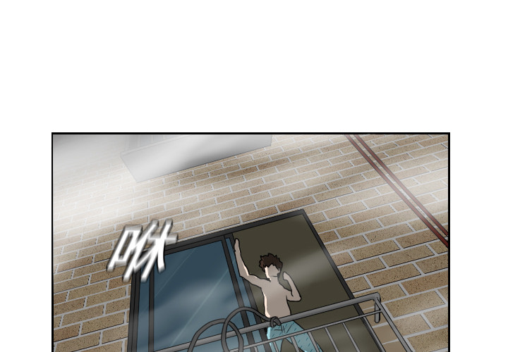 第18话0