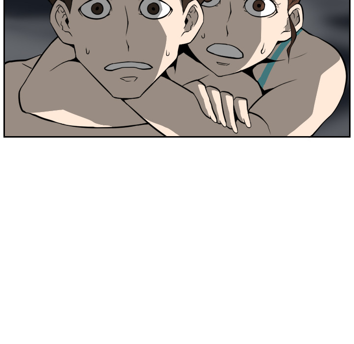 第18话26