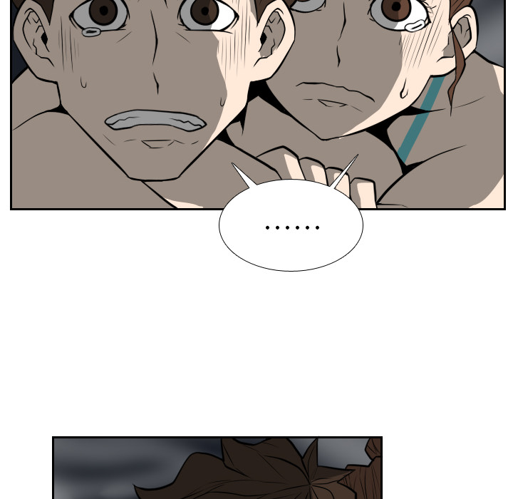 第18话35