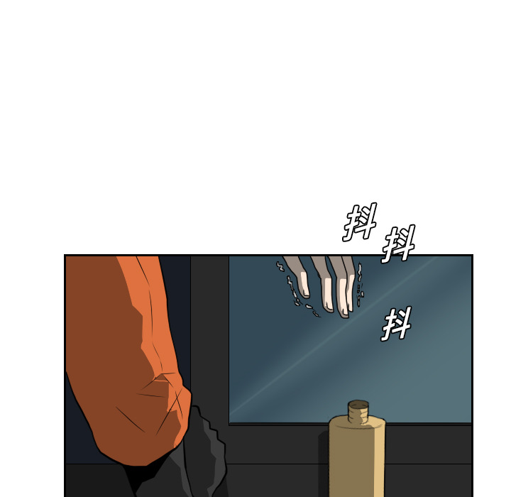 第18话49