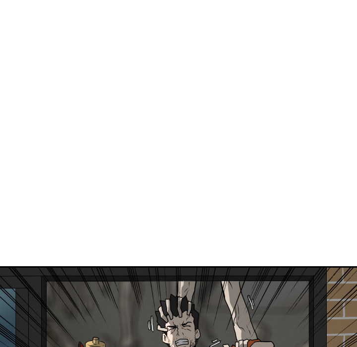 第18话59