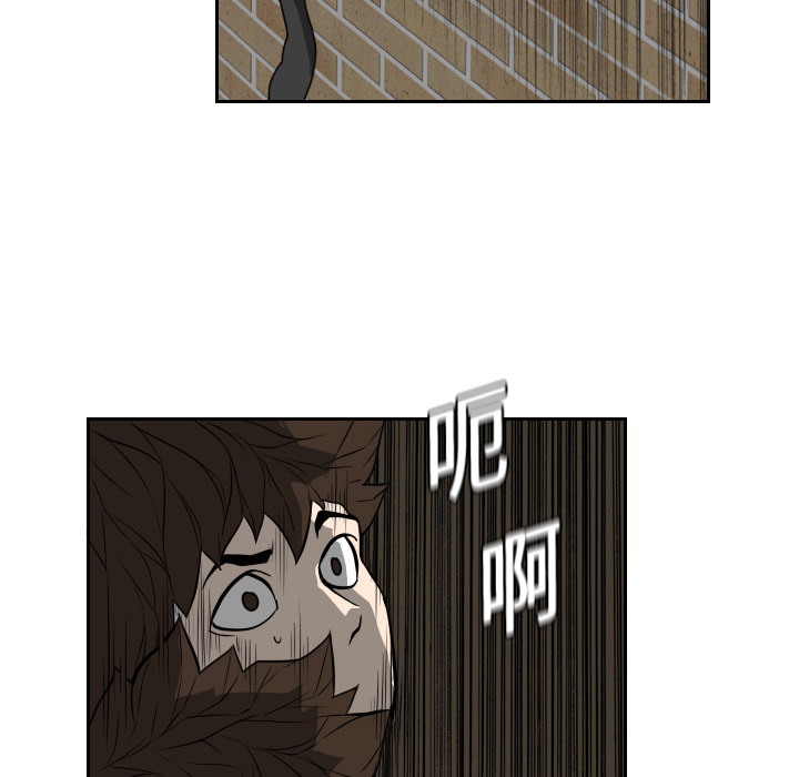 第18话69