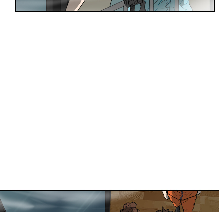 第18话8