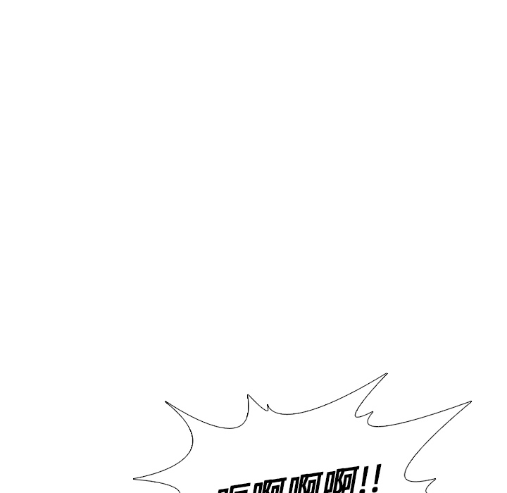 第18话96