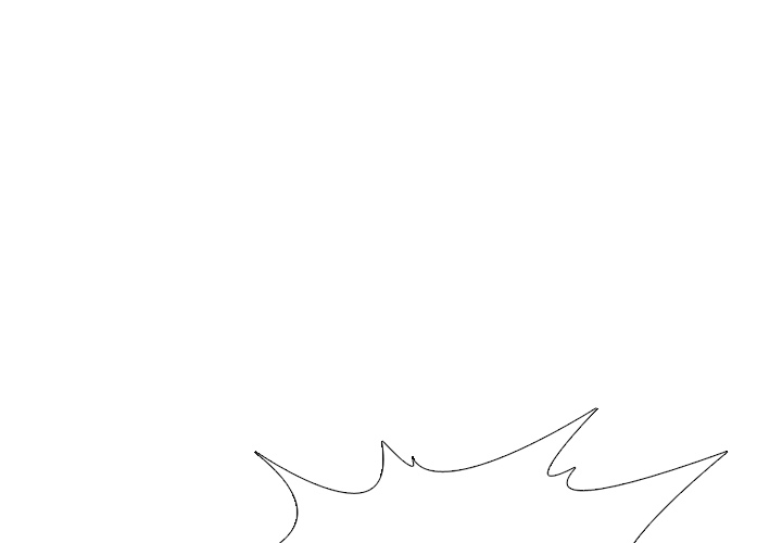 第19话0