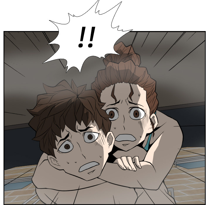 第19话12