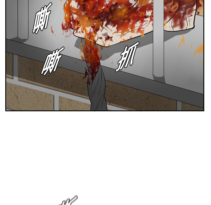 第19话19
