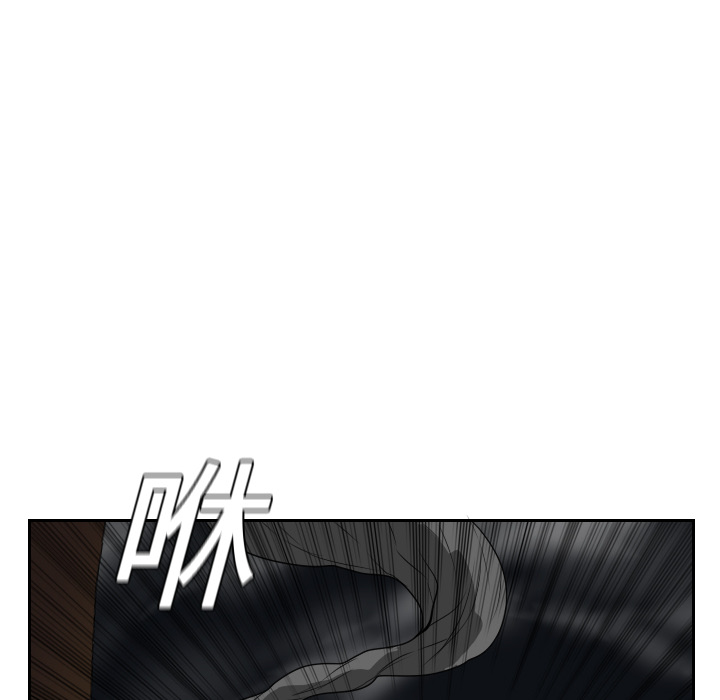 第19话23