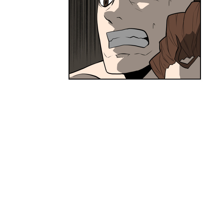第19话26