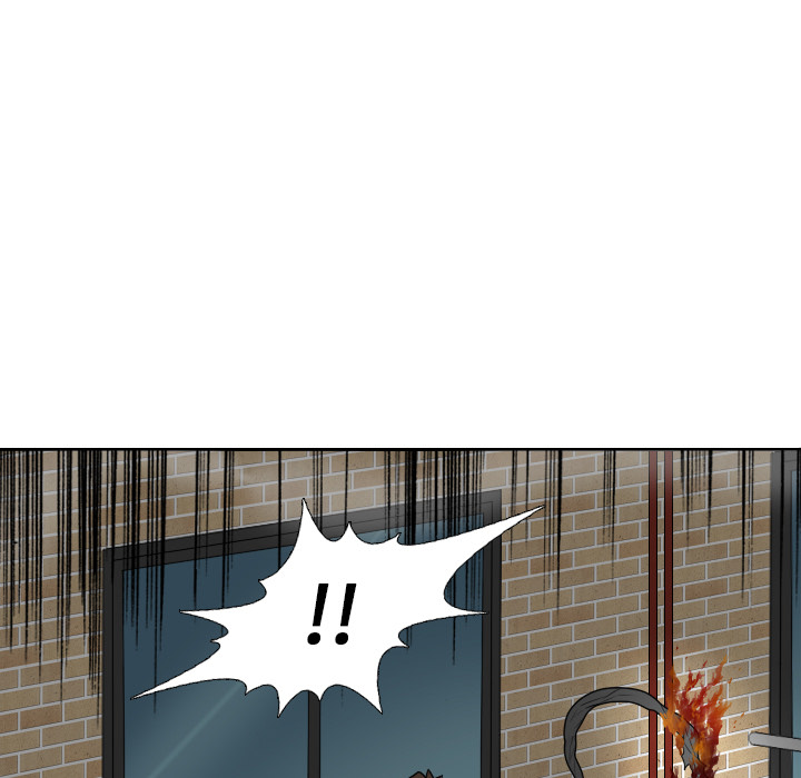 第19话28