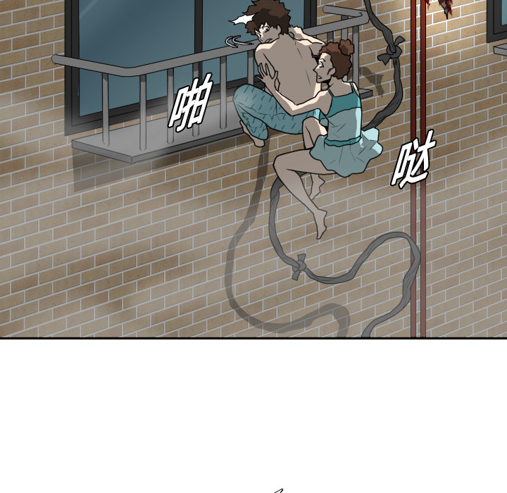 第19话29