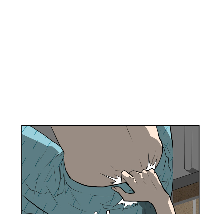 第19话31