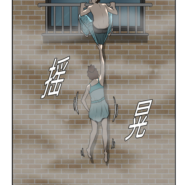 第19话35
