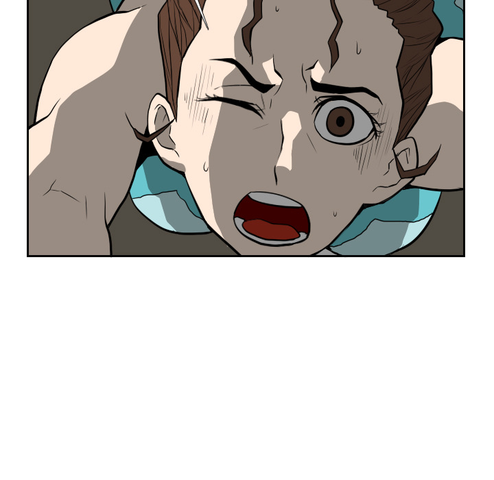 第19话42