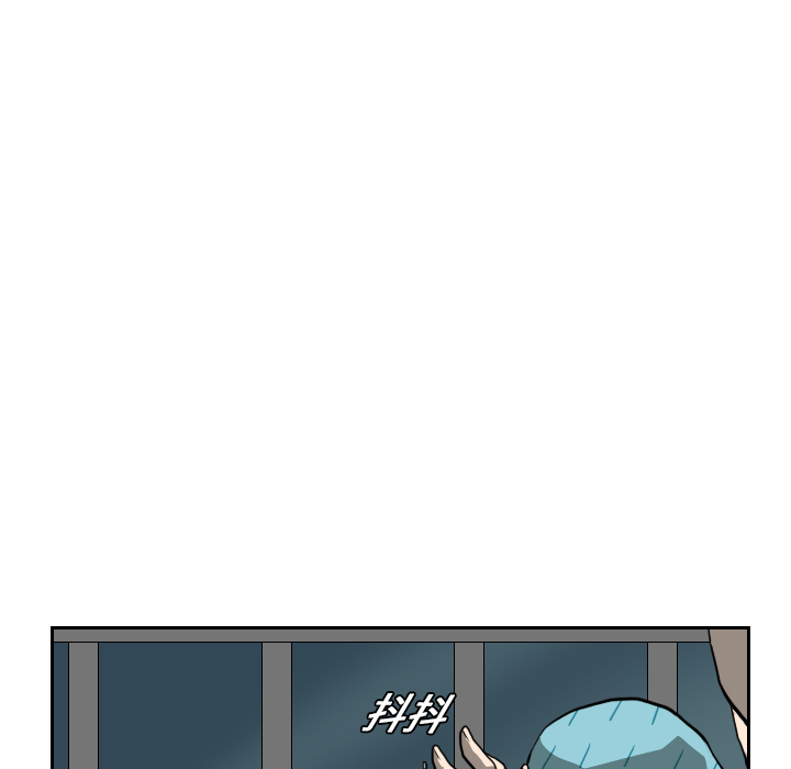 第19话55