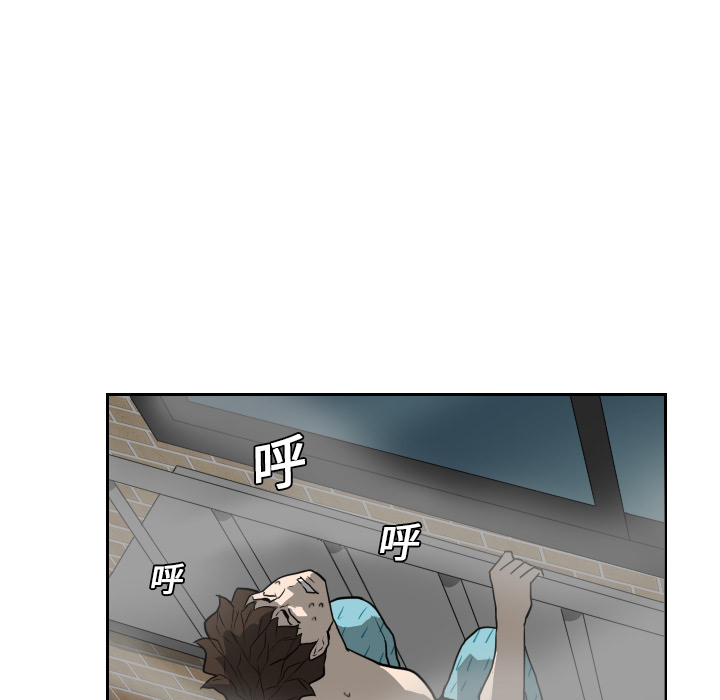 第19话58