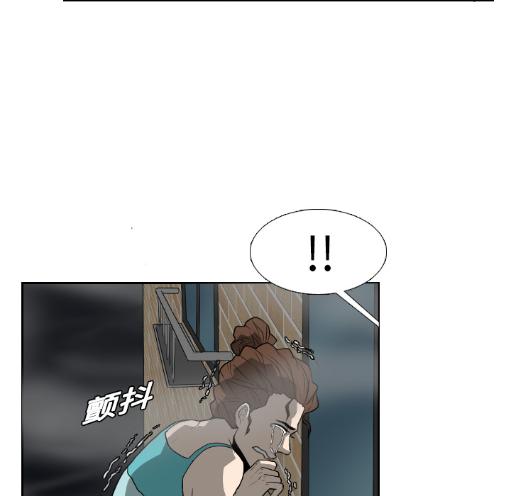第19话80