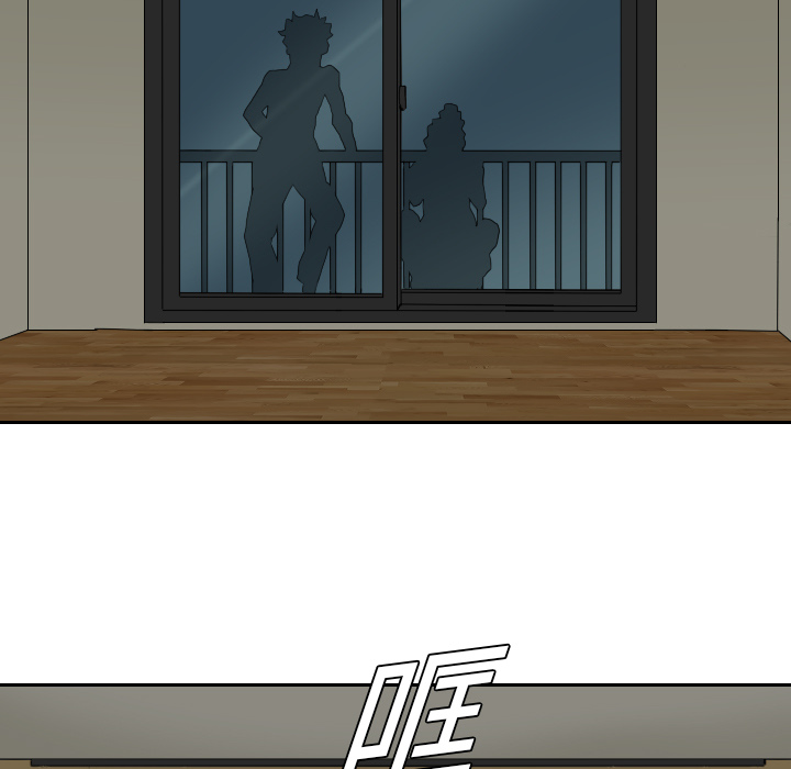第19话88