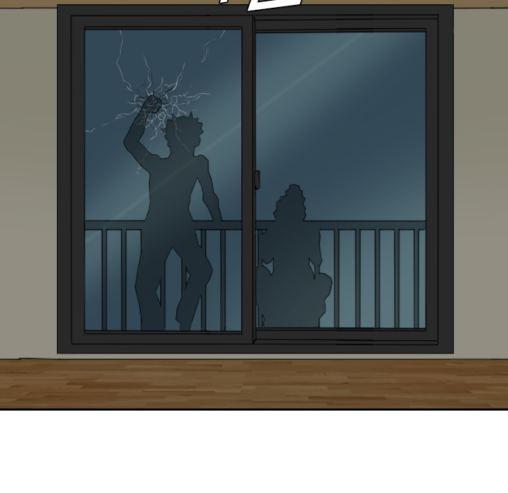 第19话89