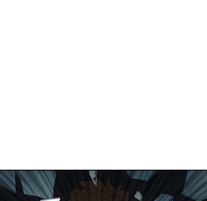第19话90