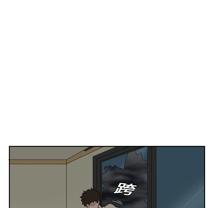 第19话92