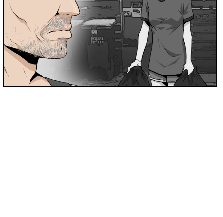 第20话13