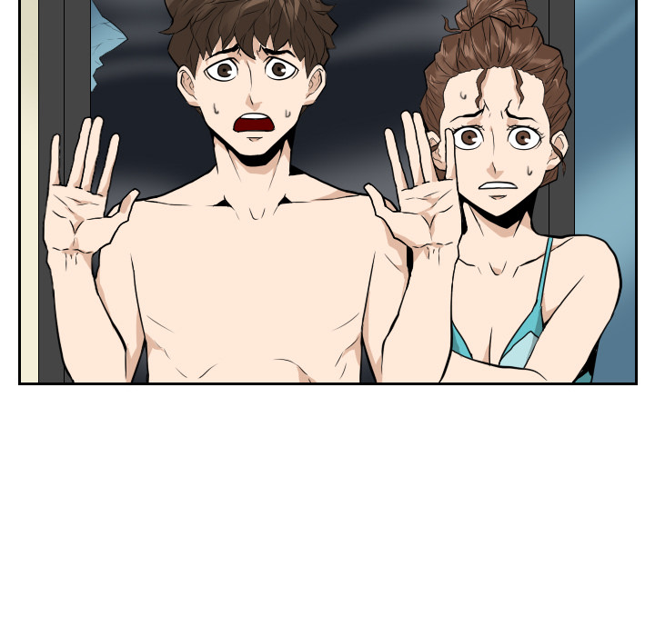 第20话6