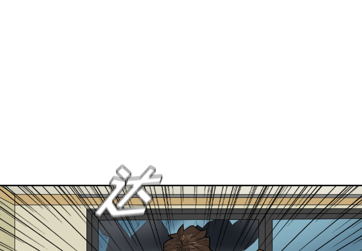 第21话0
