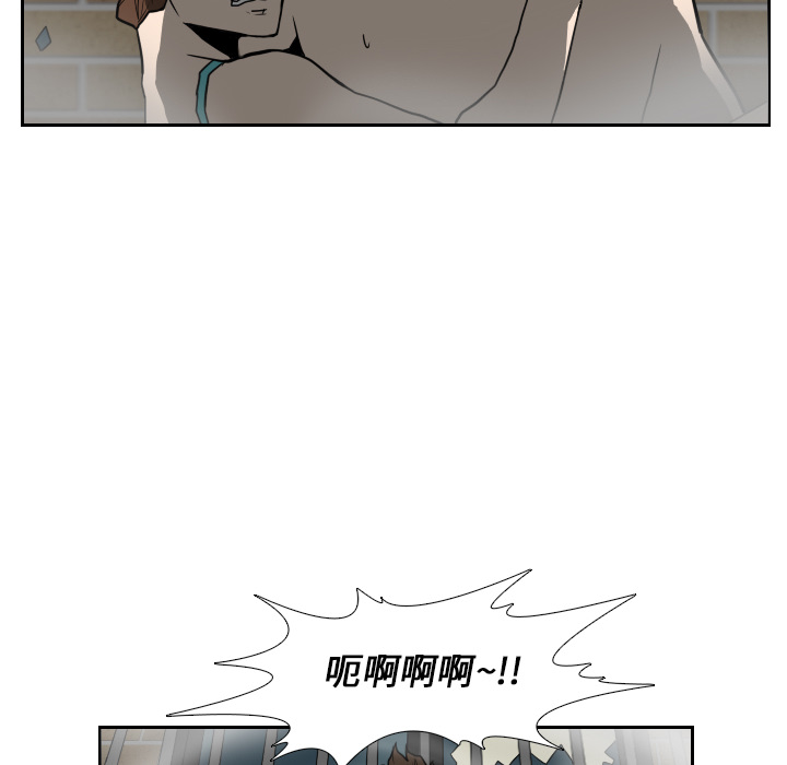 第21话11