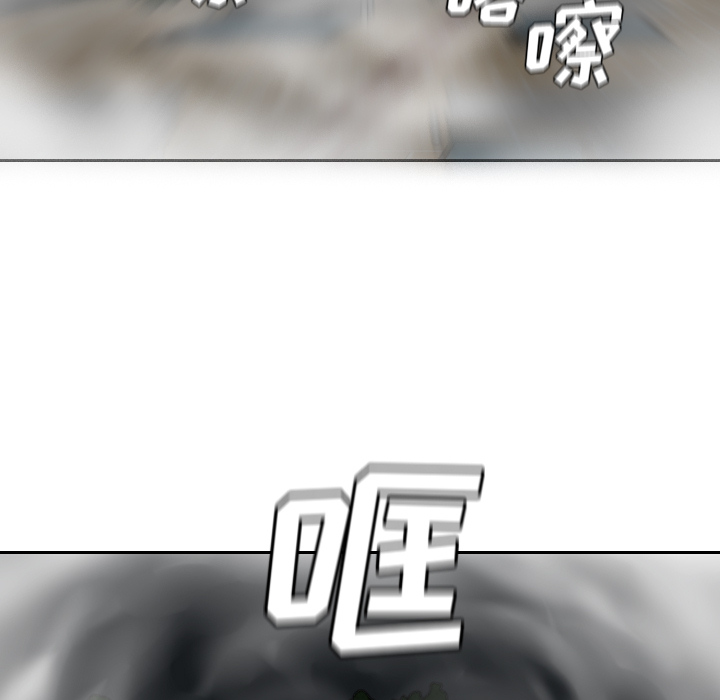 第21话16