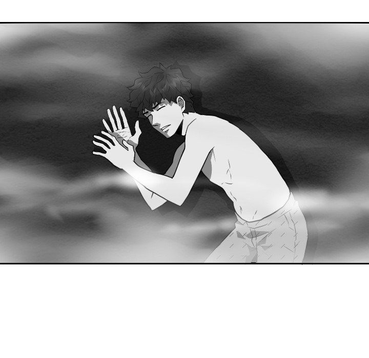 第21话22
