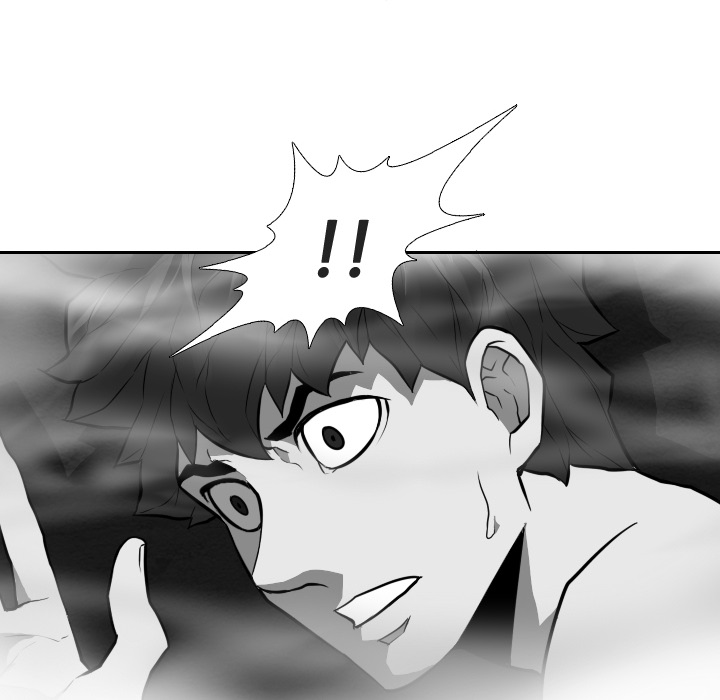 第21话24