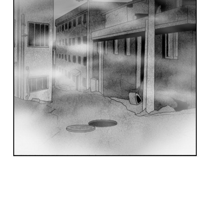 第21话30