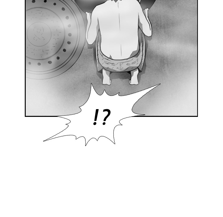 第21话33
