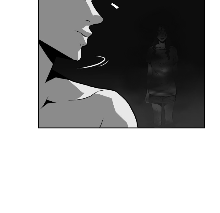 第21话43
